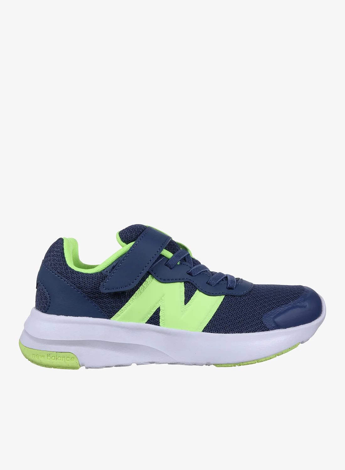 Premium Athletic Running Shoes Lightweight Breathable Performance Footwear for Men and Women (Unisex, 42 EU) ebjo0