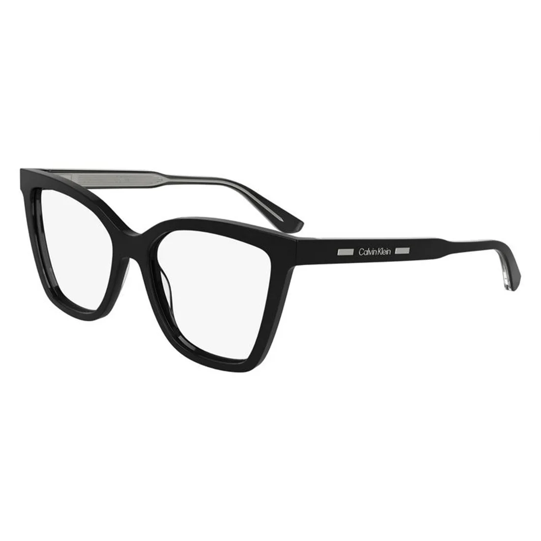Premium Butterfly-Style Clip-On Eyewear Frames Lightweight Optical Accessory (One Size) 42xvd