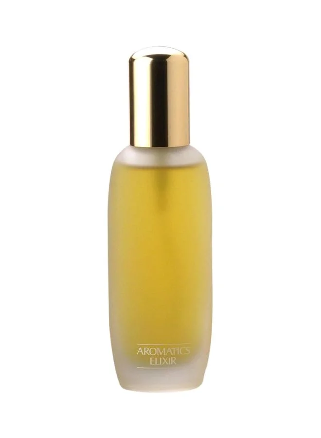 Premium Woody Fragrance Spray for Women (45 mL) g9e0i