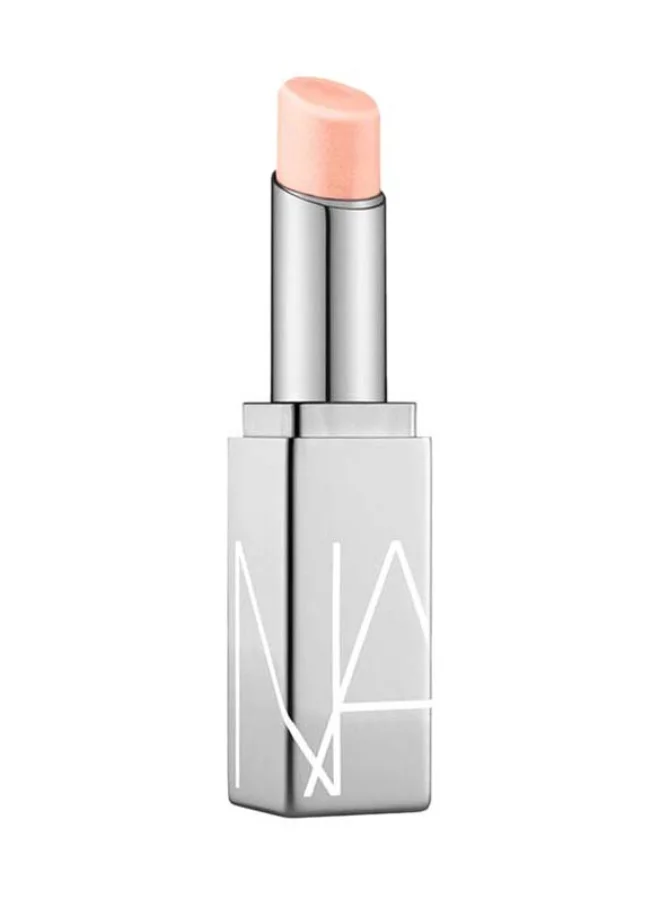 Premium Hydrating Lip Balm Tinted Sheer Finish (Orgasm, 3g) nitnx