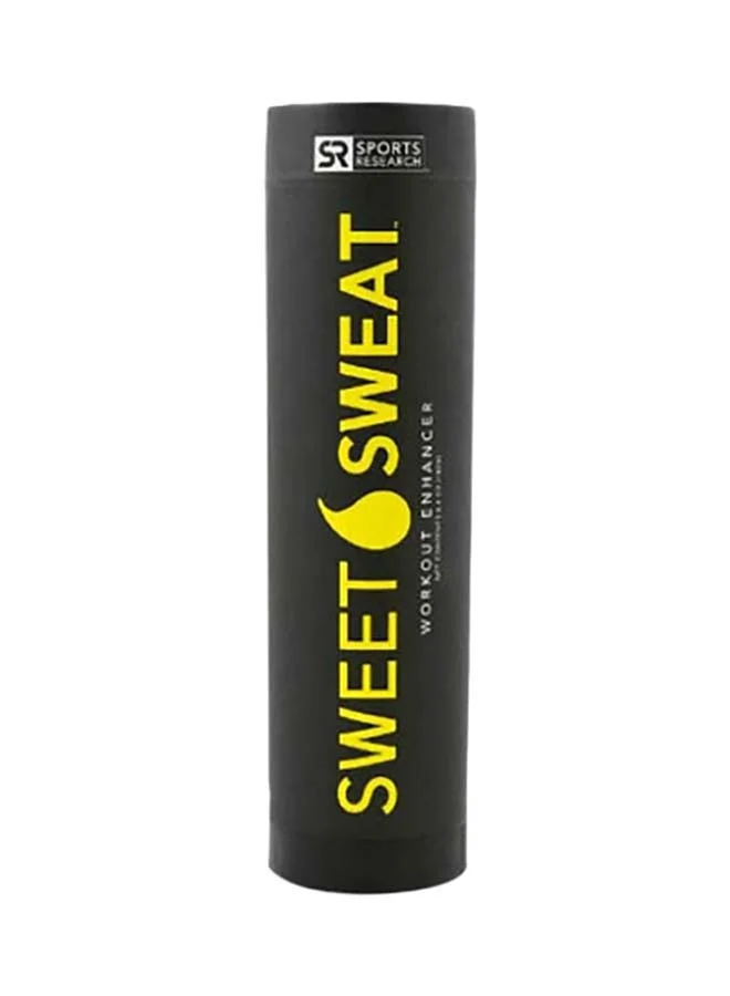 Workout Enhancer Roll-On Gel Premium Fitness Support (181 g) spuqz