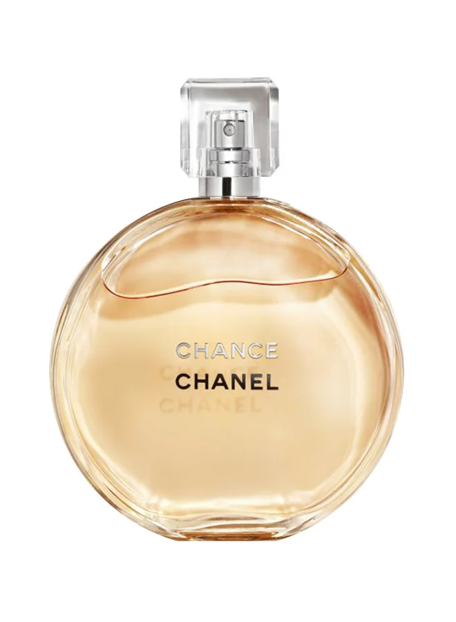 Luxury Floral Eau de Toilette Premium Fragrance for Women (150 mL) 4qc7q