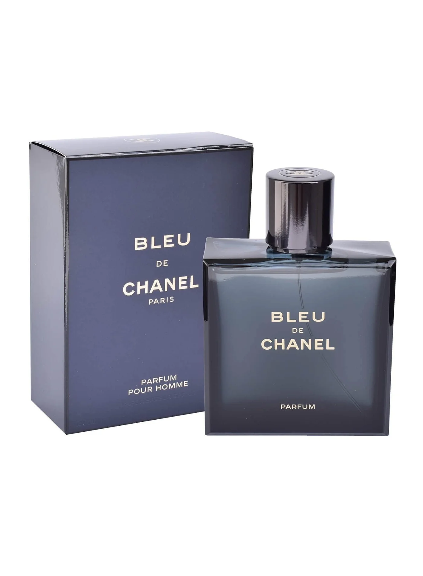 Luxury Sandalwood Aromatic Parfum Premium Fragrance for Men and Women (150 mL) apeqe