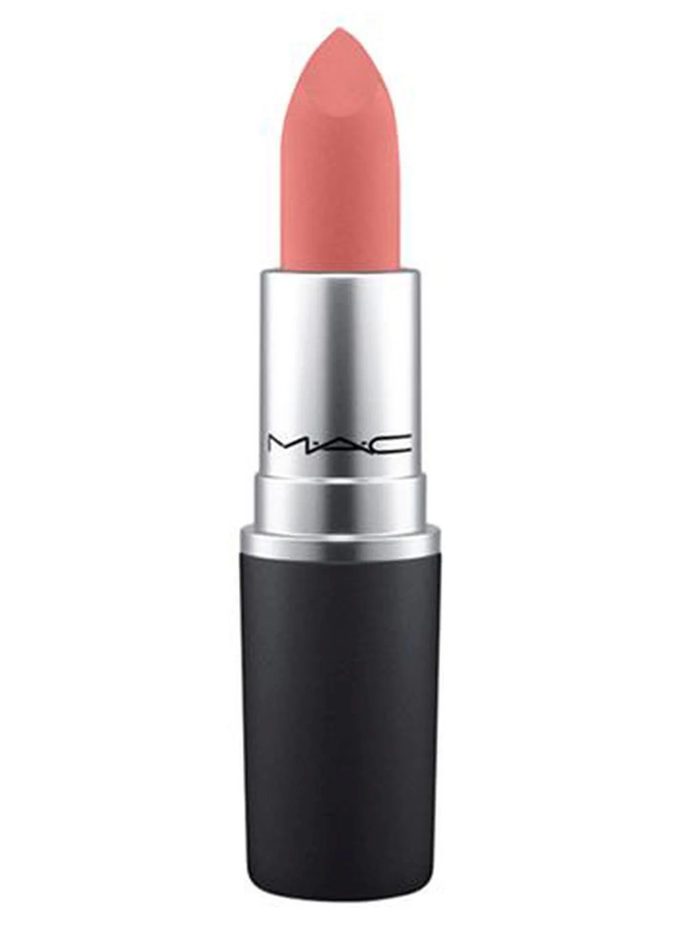 Premium Matte Lipstick Soft-Focus Finish Long-Lasting Hydrating Formula (Reverence, 3g) gh5g8