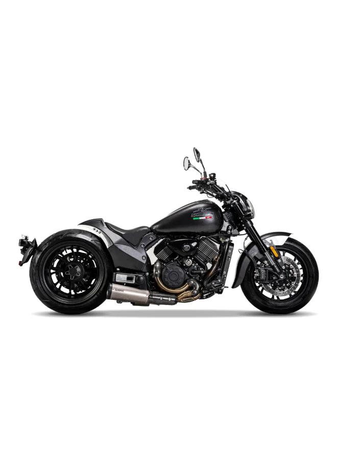 SHARMAX Premium Street Motorcycle Liquid-Cooled Twin Cylinder EFI Belt Drive ABS Brakes TFT Display t4ty2