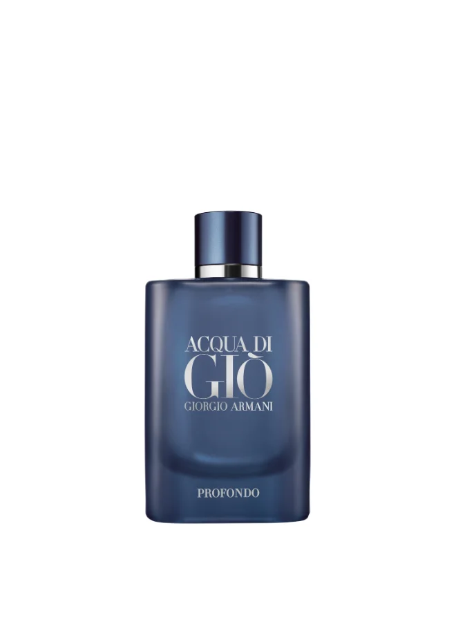 Premium Aquatic Eau De Parfum for Men Long-Lasting Fragrance (125 mL) 87jdv