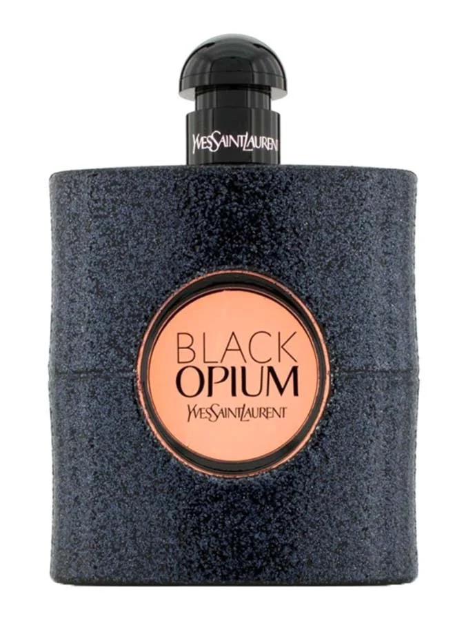 Premium Eau de Parfum Fragrance for Women Long-lasting Floral Scent (50 mL) y8tj3
