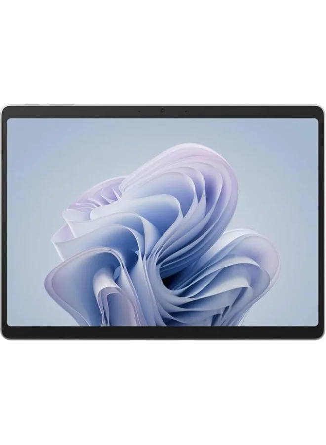 Premium 13-Inch 2-in-1 Laptop, Core Ultra 7 Processor, 32GB RAM, 256GB SSD, Windows 11, Platinum (13-Inch) cpql1