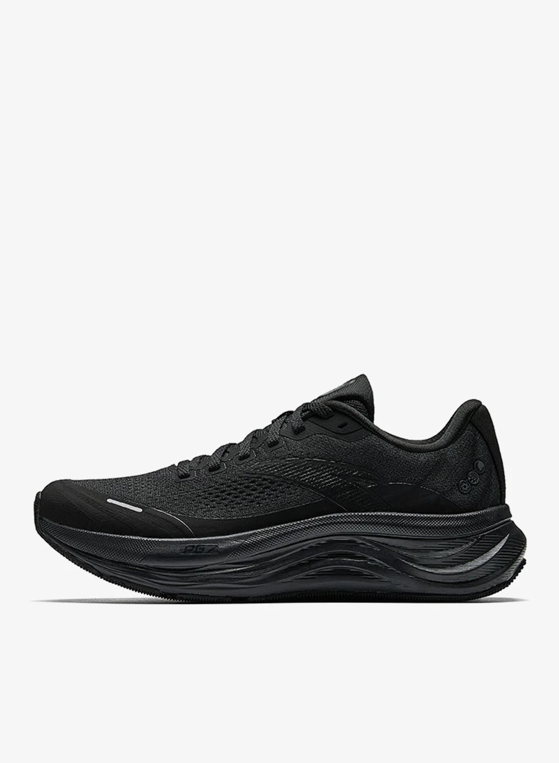 ANTA PG7 2.0 Professional Basketball Shoes Premium Cushioning Performance (For Men, 42 EU) bvwgq