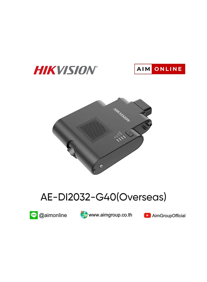 Professional Industry Dashcam 3-Channel 1080P Video Recorder with ADAS DSM GPS 4G LTE and Dual Storage (Grey) xw19i