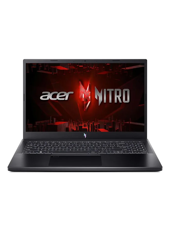 Premium Gaming Laptop 15.6-inch Display Core i5-13420H 16GB RAM 1TB SSD 6GB RTX 3050 Graphics Windows 11 (Black) 70yhl