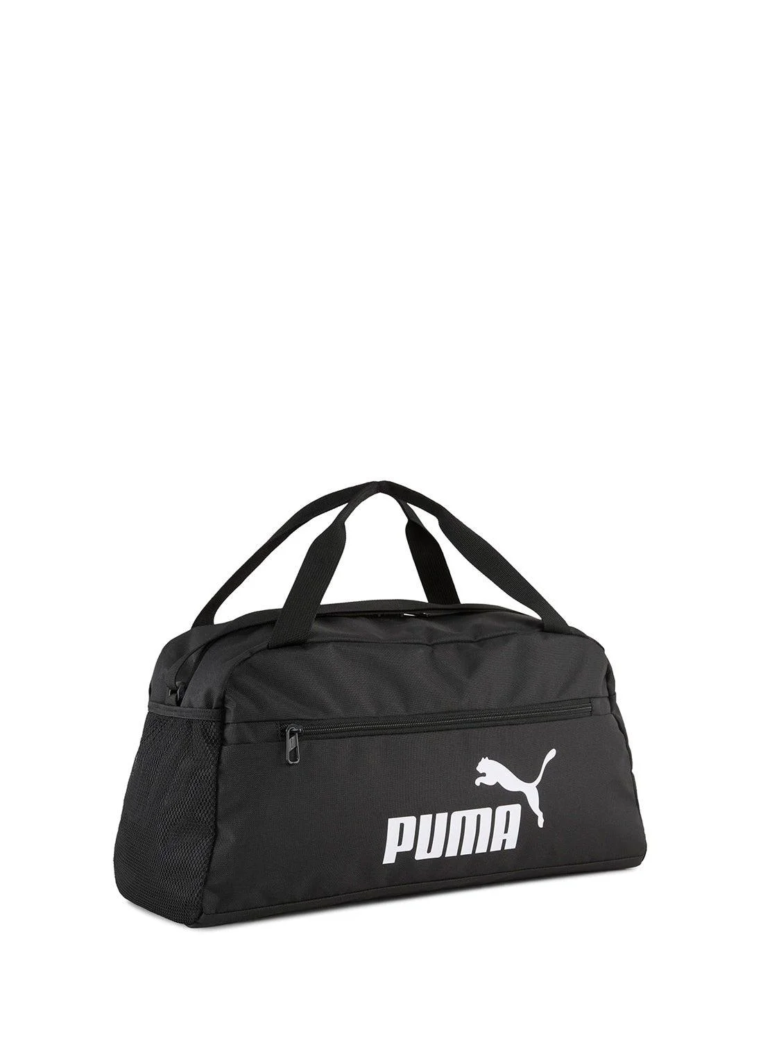 Sport Phase Duffle Bag Premium Lightweight Travel Gym Carry-on (Small, 30L) h9mlv