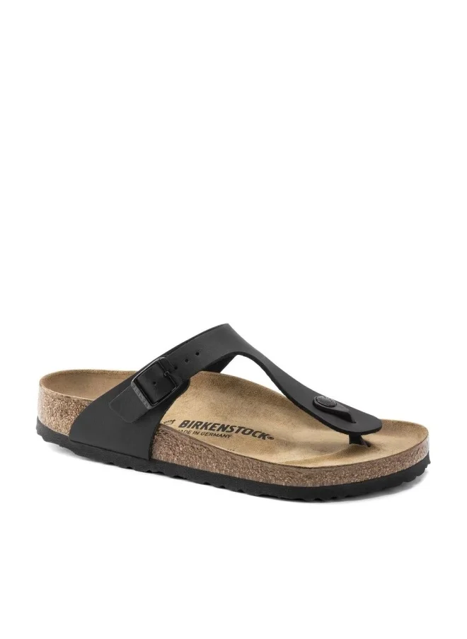 Premium Comfort Orthopedic Sandals (Black, Adult) f62a0