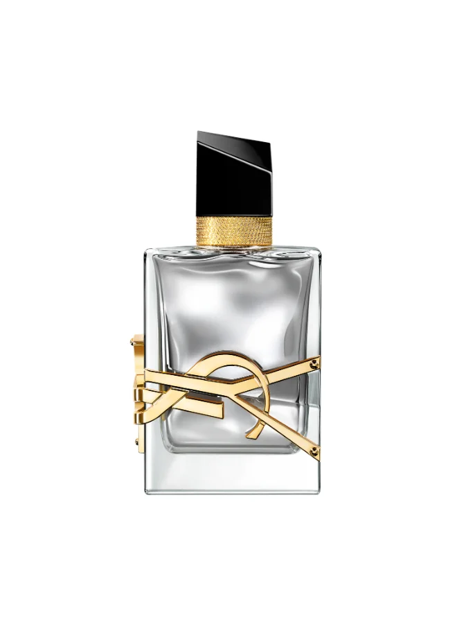Premium Aromatic Parfum for Women (50 mL) w54wa