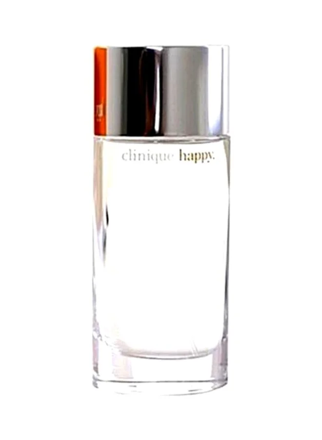 Premium Fresh Floral Fragrance Spray for Women (100 mL) x0pwx