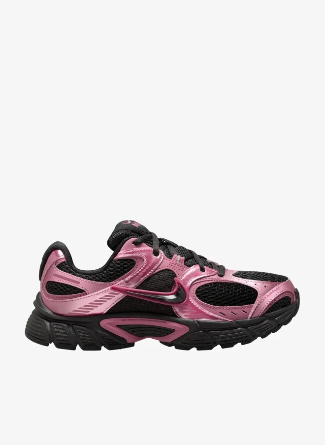 Athletic V5 RNR Performance Running Shoes Lightweight Breathable Athletic Footwear for Women (Size 38) e97sg