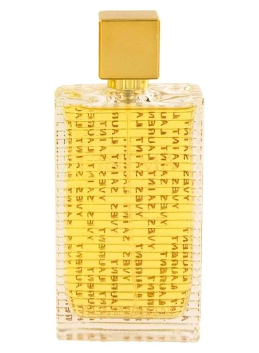 Premium Floral Fragrance for Women Eau de Parfum Long-lasting Elegant Scent (90 mL) pkfhm
