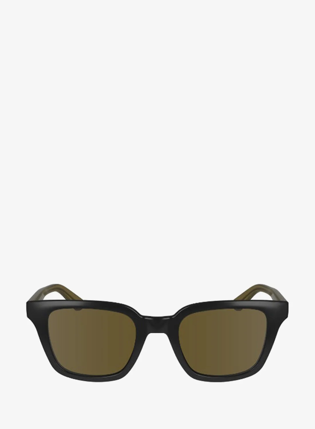 Premium Full Rim Injected Sunglasses for Women and Men (One Size) ez9wk
