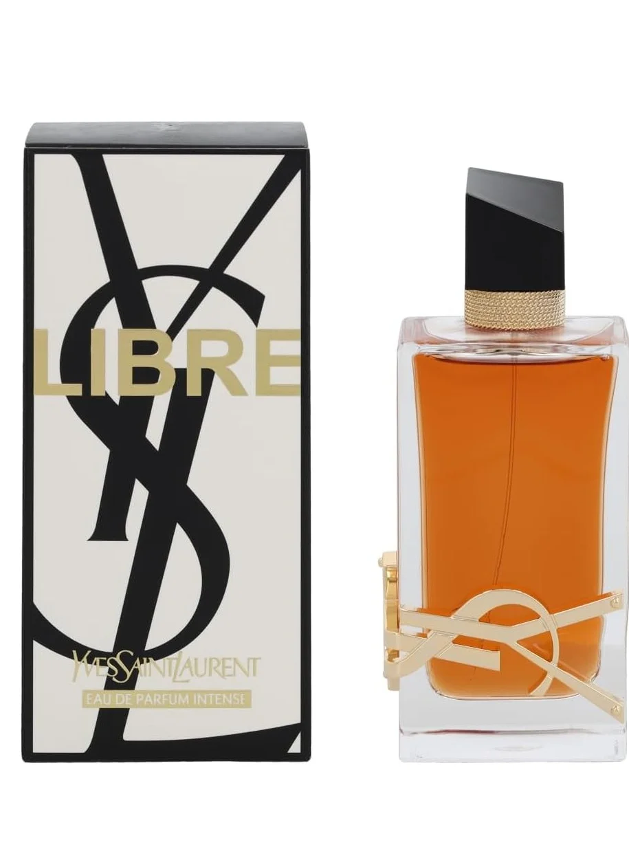 Premium Fragrance Intense Eau de Parfum for Women (90 mL) nf7m5
