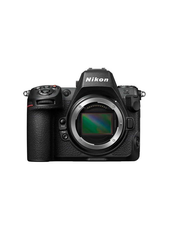 Premium Mirrorless Digital Camera High-Resolution 52MP Compact Professional Photography Device fmd4a