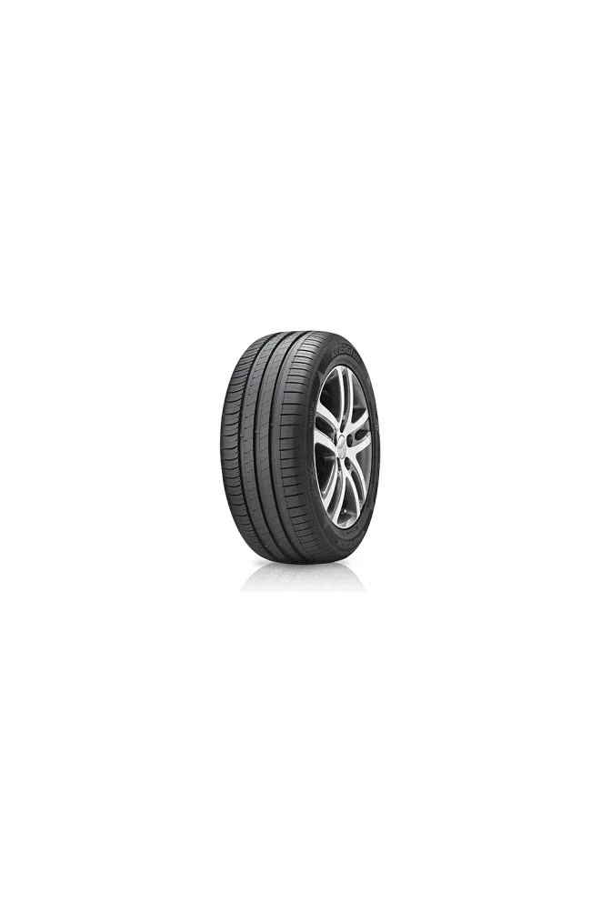 Hankook Kinergy Eco2 Passenger Car Tire (175/70R14 88T, All-Season Performance) n28n0
