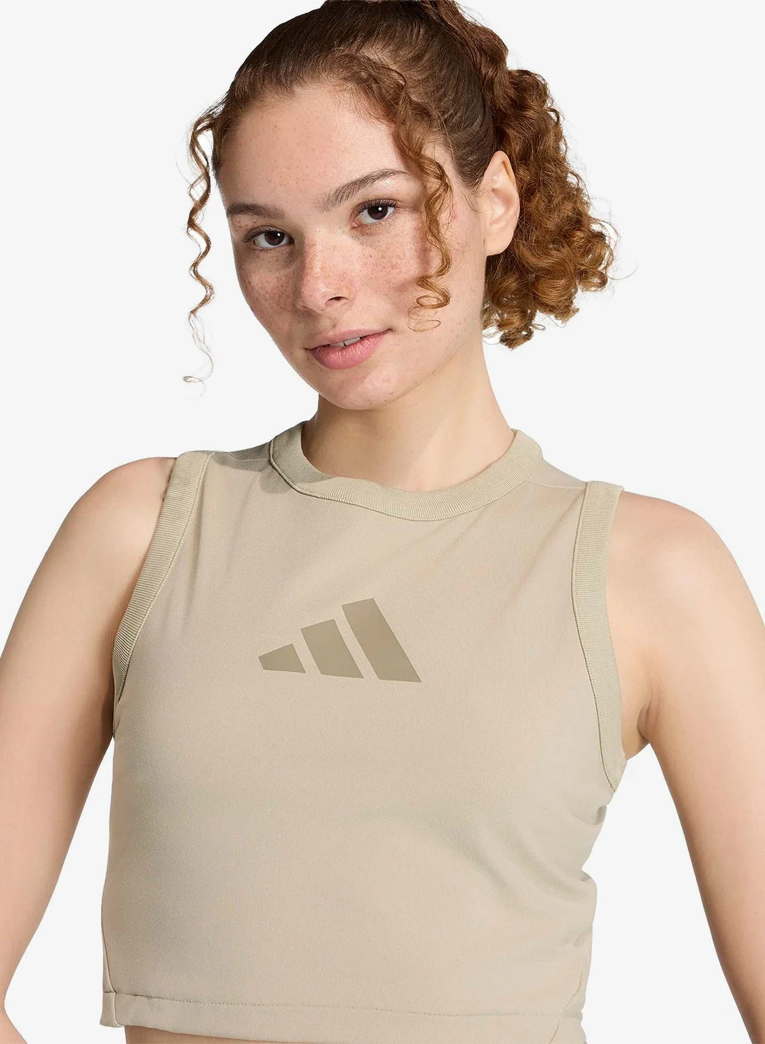 Sport Premium Athletic Tank Top Breathable Moisture-Wicking Sleeveless Shirt for Training (Black, Large) 0ry3u