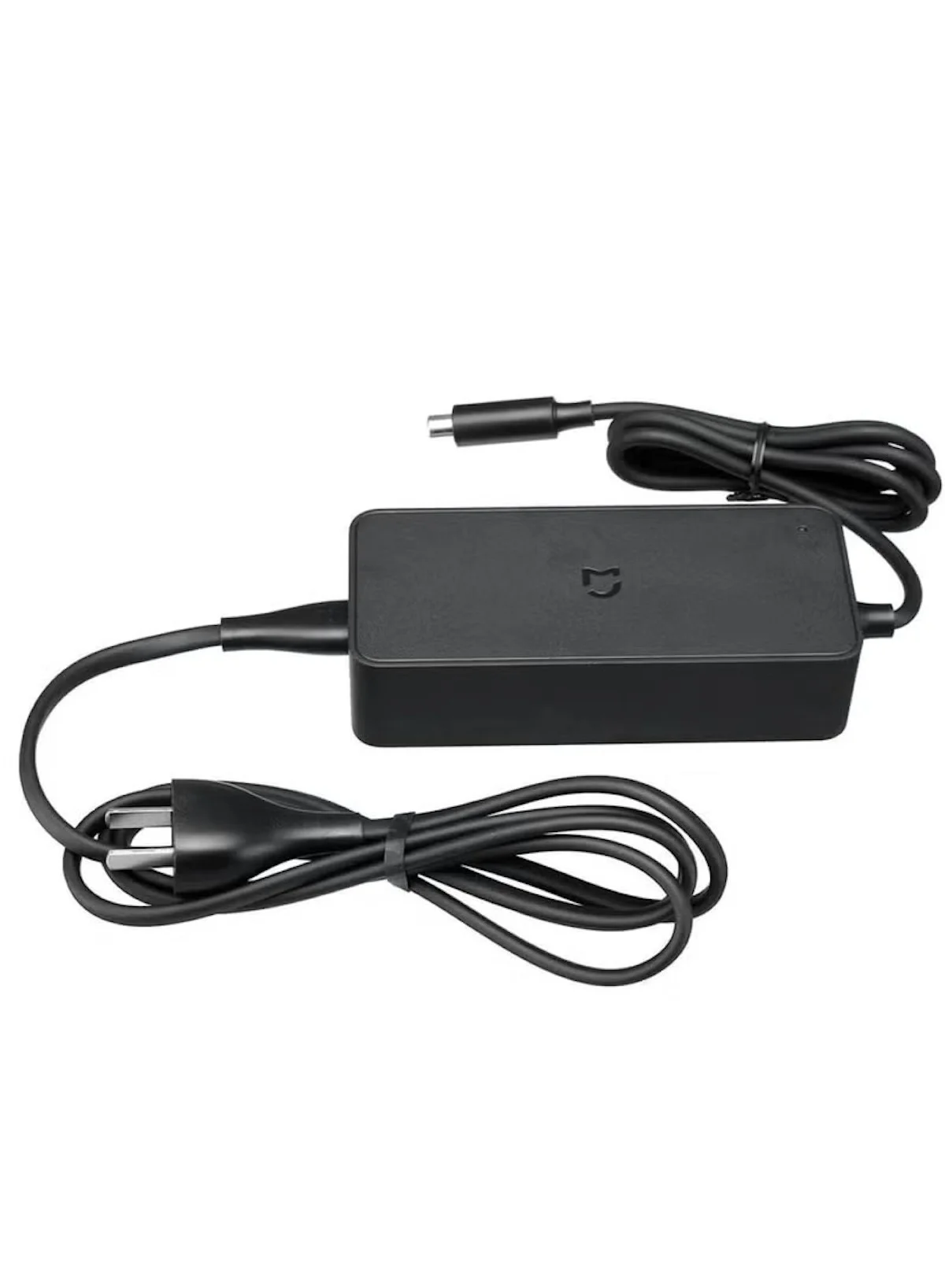 Huitich Electric Scooter Charger 54.6V 2A Power Adapter for 48V Battery Systems (Premium Fast Charging, LED Indicator) fa8kr