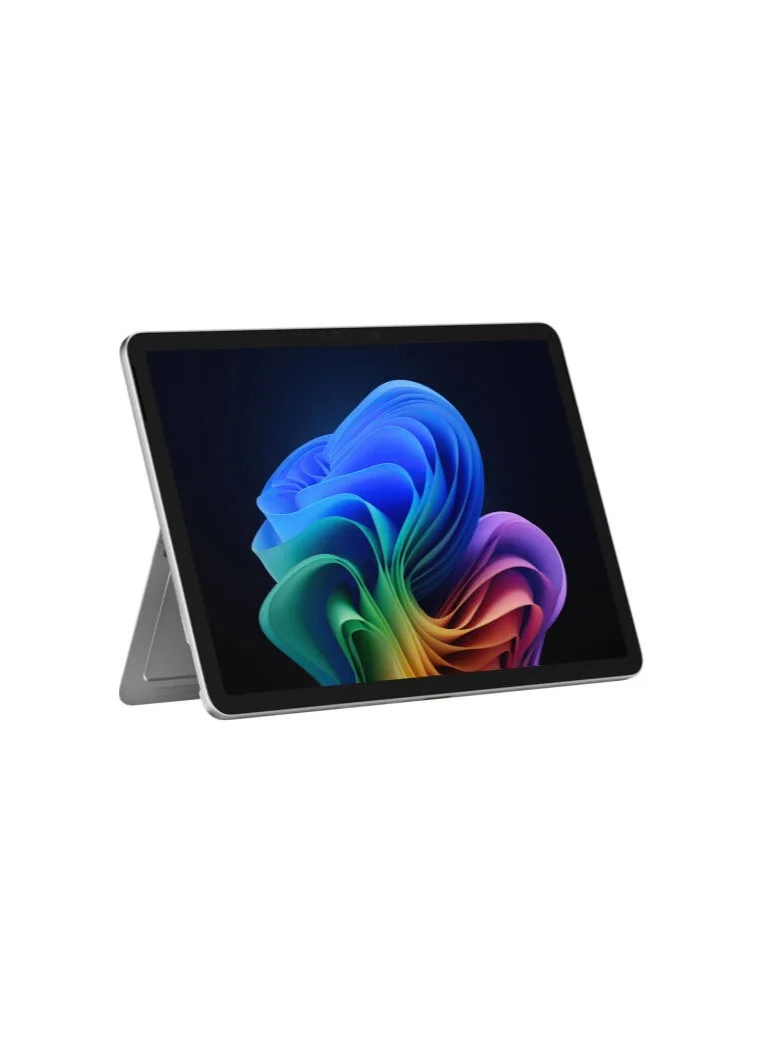 Premium 12-Inch Touchscreen Tablet PC, Qualcomm Snapdragon X Plus Processor, 16GB RAM, 256GB SSD, Windows 11, Platinum (12-Inch) 2juqj