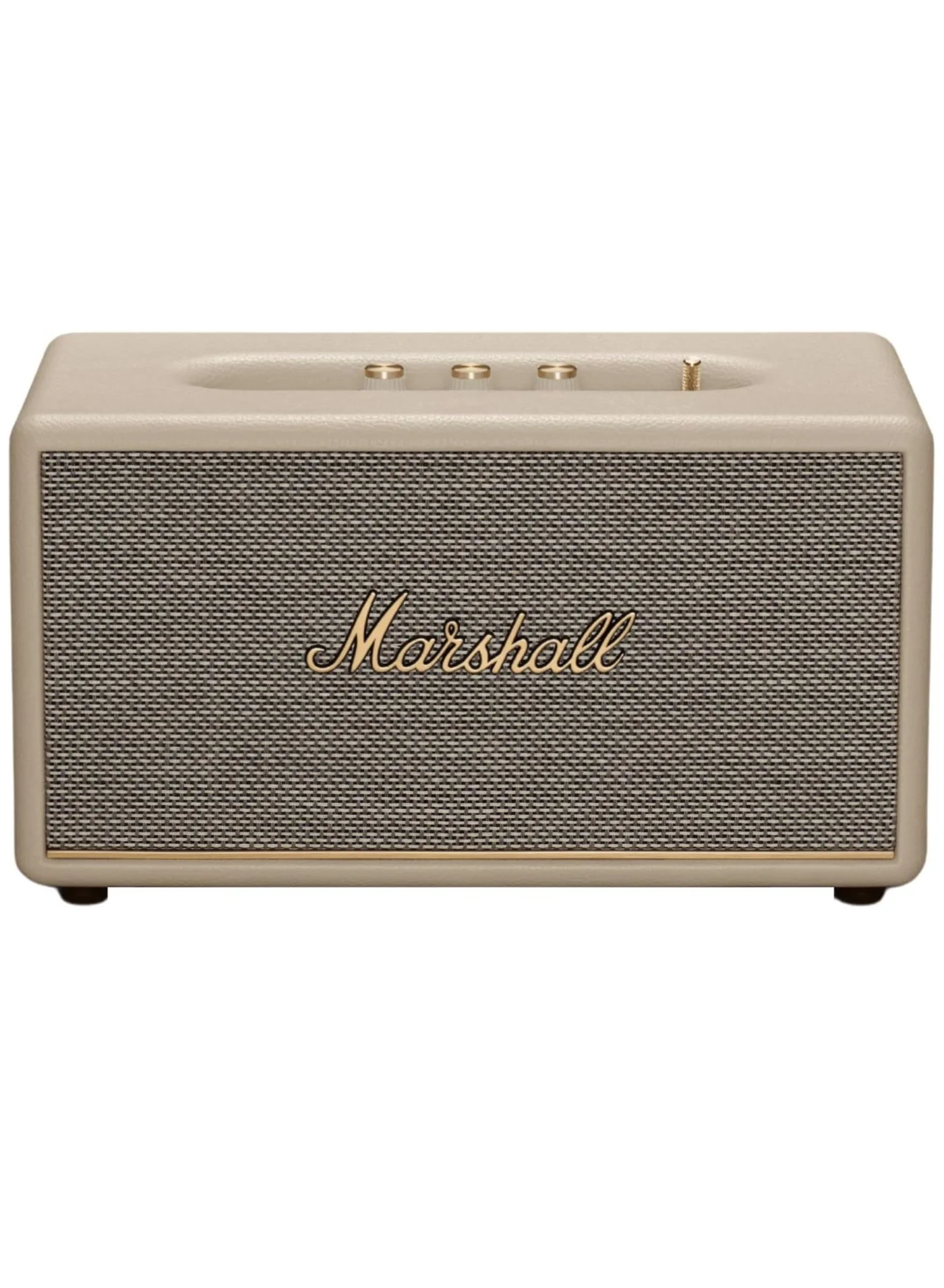 Premium Home Wireless Speaker 50W High-Fidelity Audio System for Living Room (Black) 4eypz