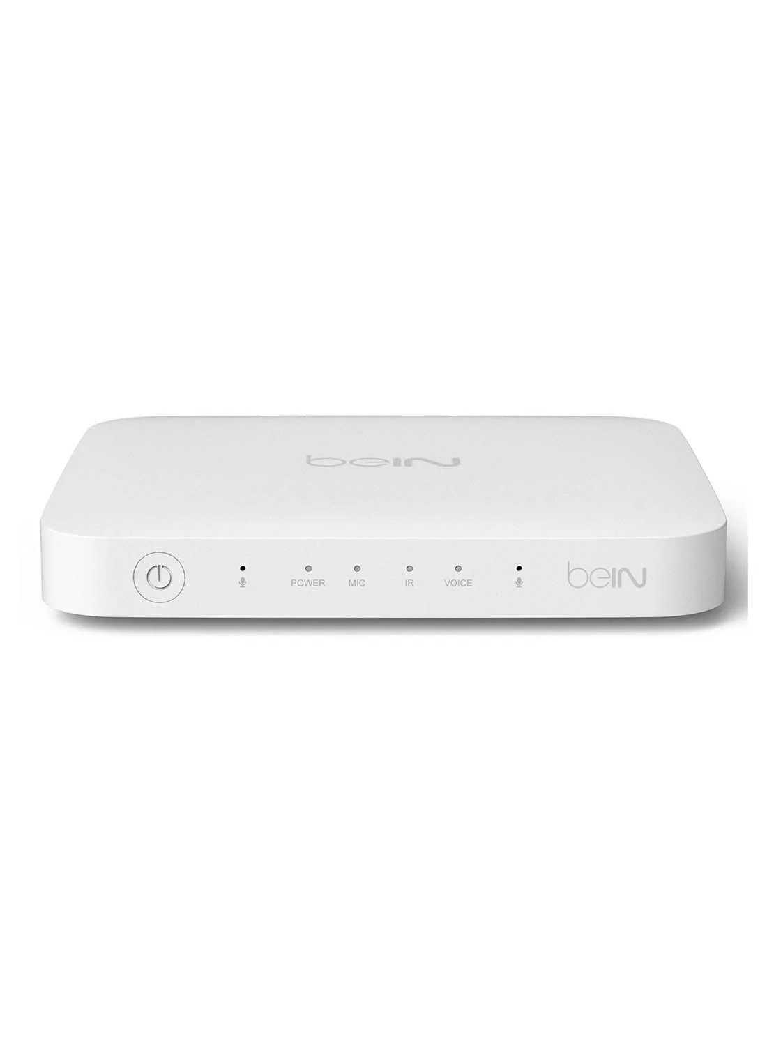 Premium Digital Media Streaming Receiver High-Definition TV Box for Home Entertainment (1 Unit) udih6