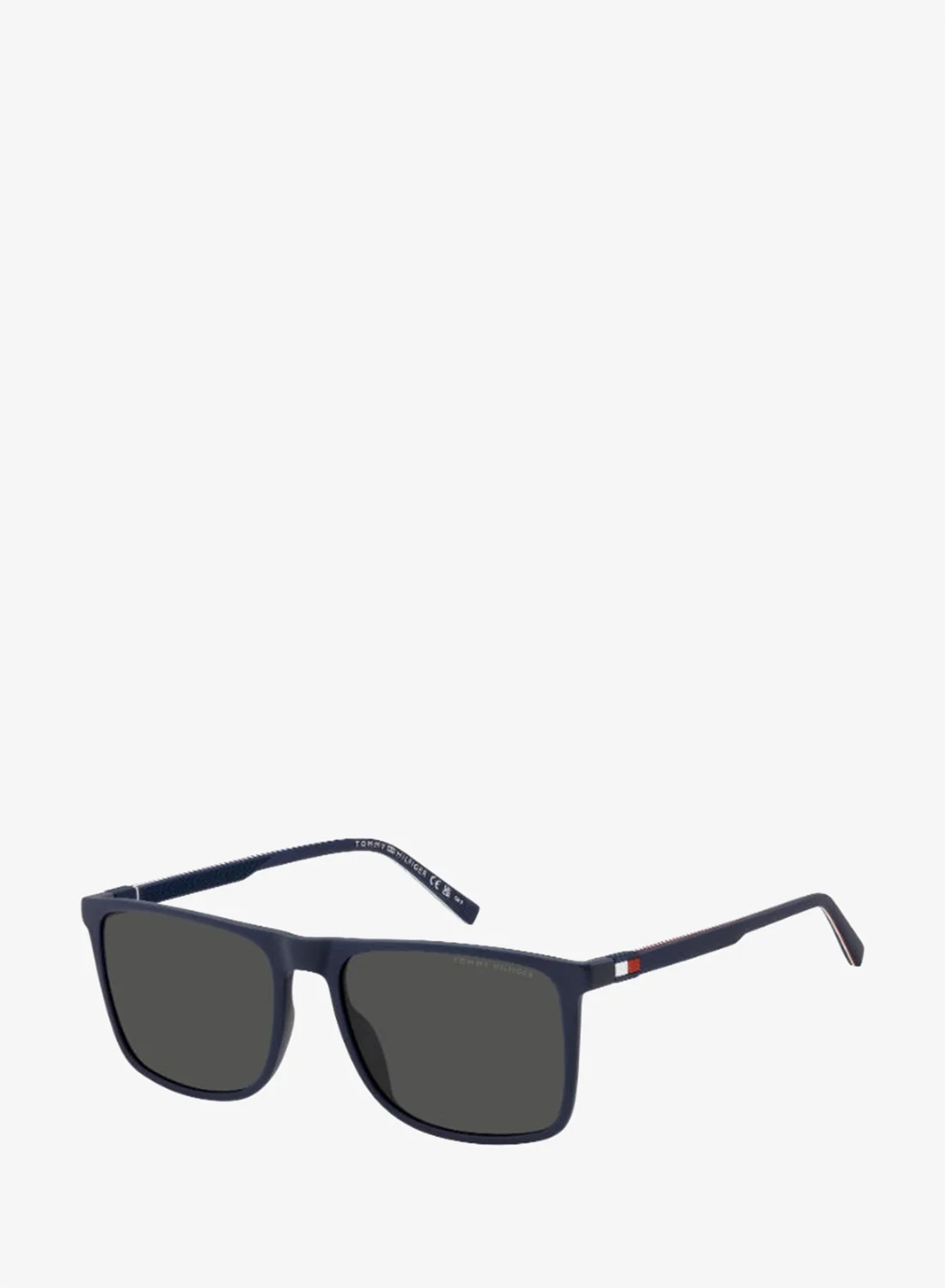 Premium Square Frame Sunglasses for Women and Men Lightweight UV Protection Eyewear (One Size) hgs7m