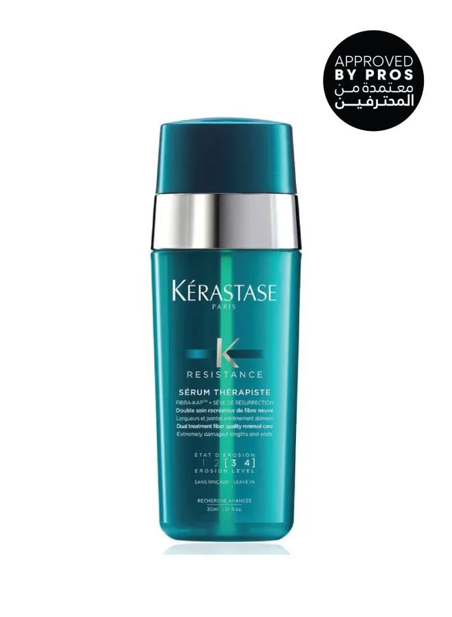 Premium Hair Repair Serum for Damaged Hair (30 mL) 9i5iw