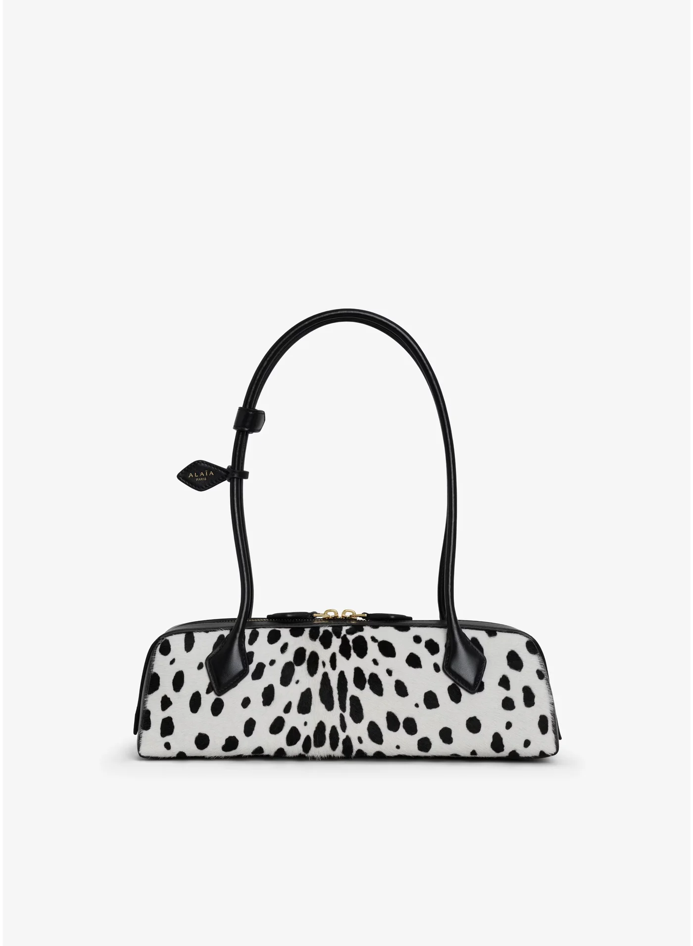 Premium Leopard-Print Suede Shoulder Bag Elegant Designer Handbag for Women (Medium) 81d6k
