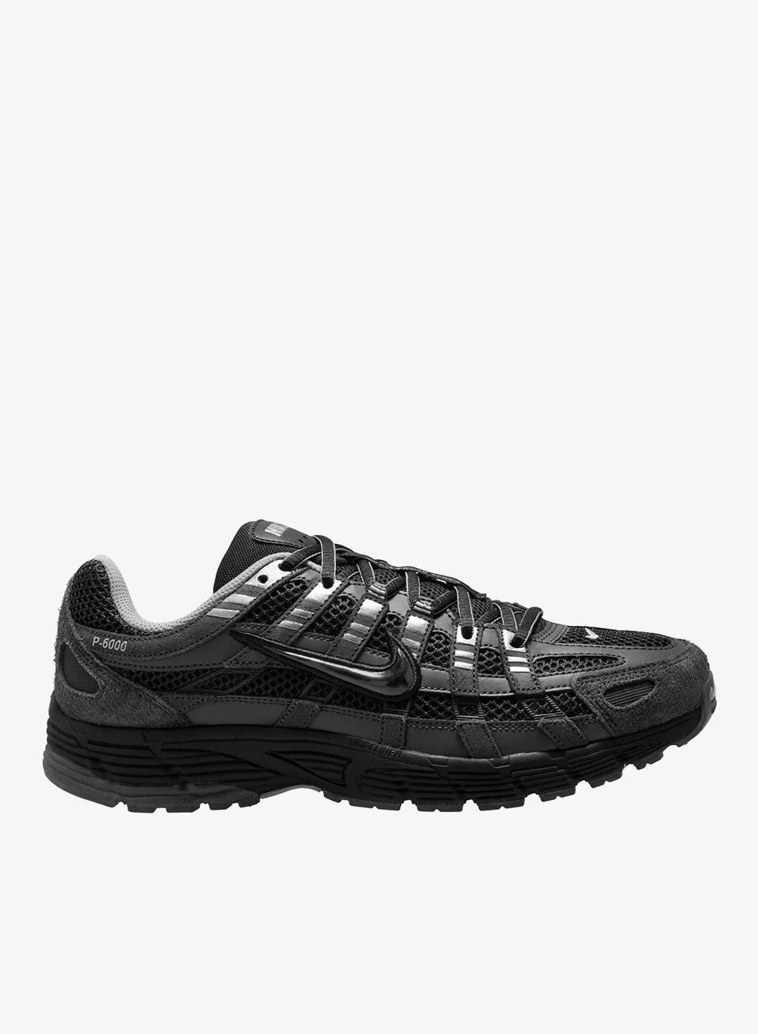 Premium Athletic Performance Running Shoes Lightweight Breathable Mesh Sneakers for Men and Women (Grey, 42 EU) pomqz