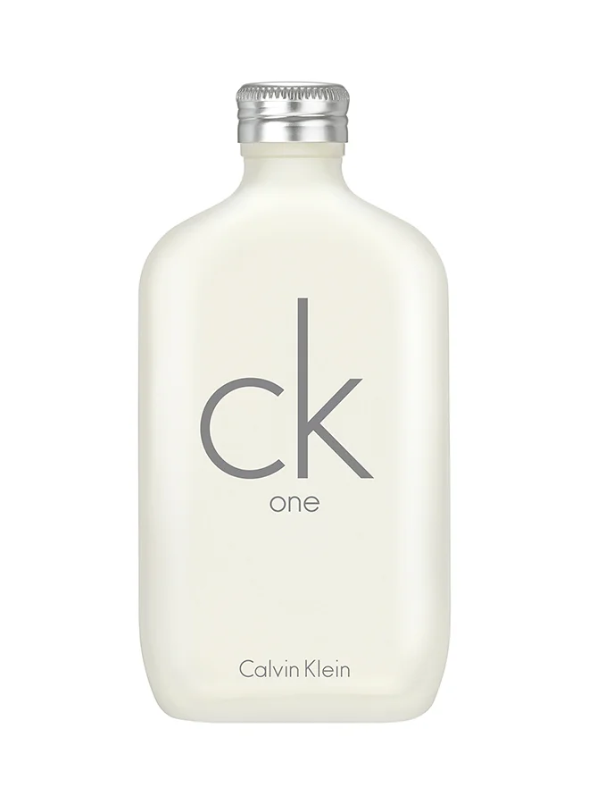 Premium Unisex Eau De Toilette Fragrance Refreshing Citrus Scent (200 mL) 9z0n0