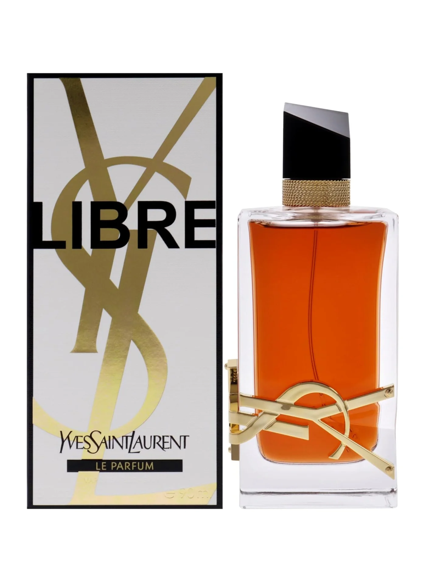 Premium Floral Fragrance for Women Long-lasting Eau de Parfum (90 mL) ncq5l