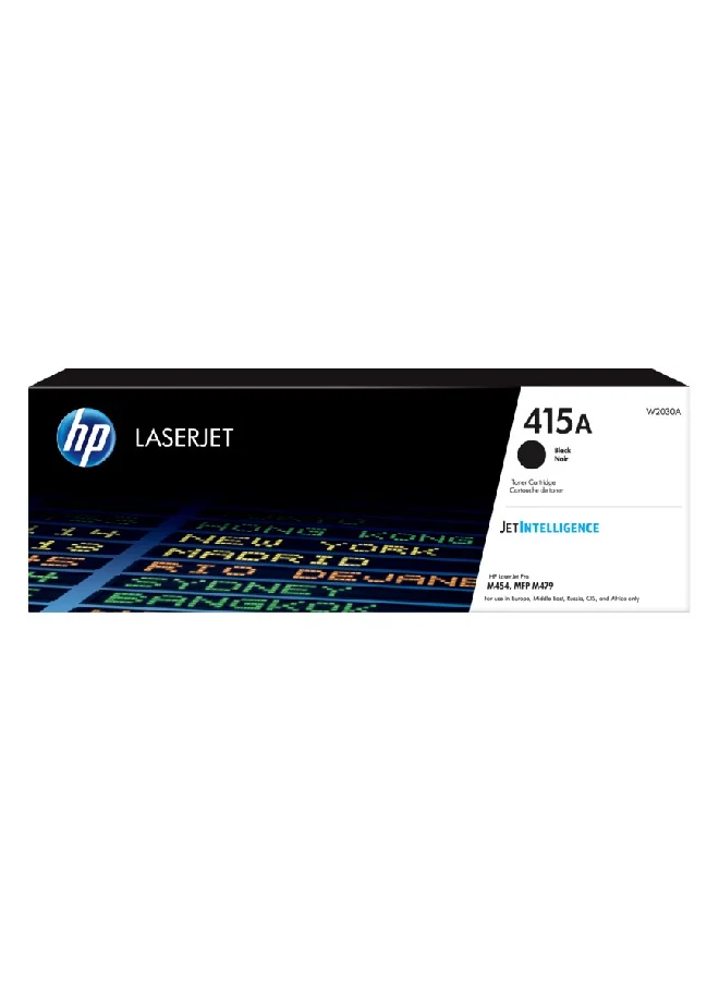 Premium Laser Printer Toner Cartridge (Black, 1 Pack) High-Yield Professional Printing Supply for Office Use xa1cj