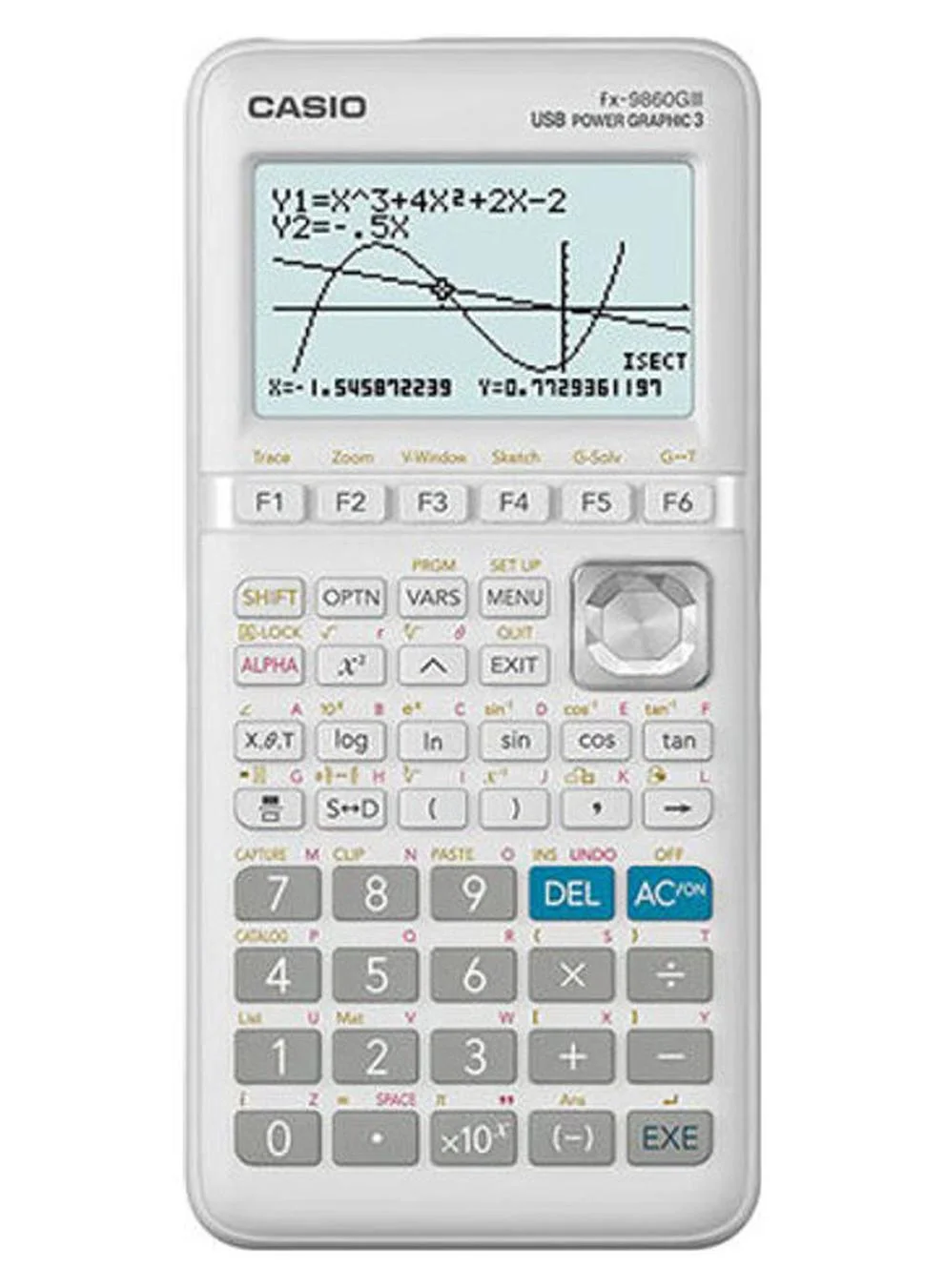 Premium Portable Graphing Calculator High-Resolution Display Scientific Tool for Students and Professionals (Black, 1 Unit) fw6hn