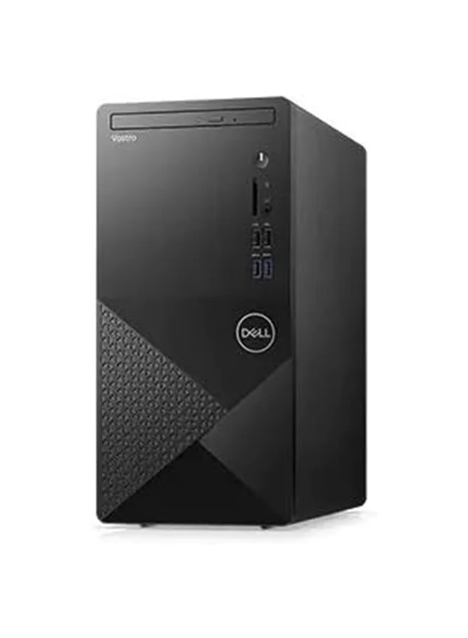 Premium Business Tower Desktop PC (16GB RAM, 256GB SSD + 1TB HDD, Intel Core i5, Windows 10 Pro) Black cuqp8