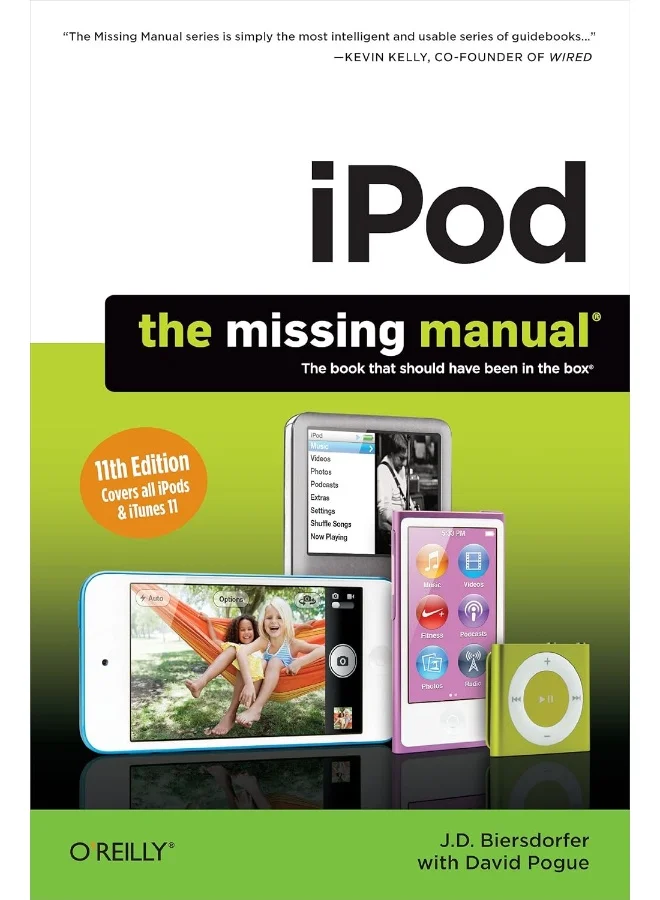 Digital Music Player User Guide Book (Comprehensive Instructional Manual for Portable Media Devices) cfdfz