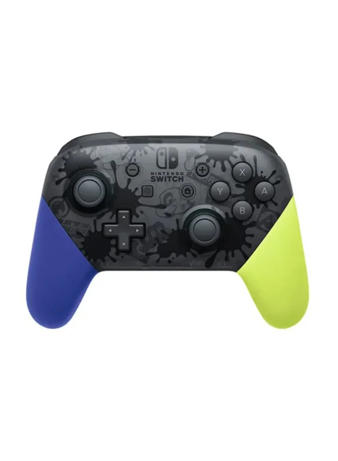 Premium Handheld Gaming Controller for Portable Consoles Ergonomic Design (Multi-Color, 15 cm) vj6fx