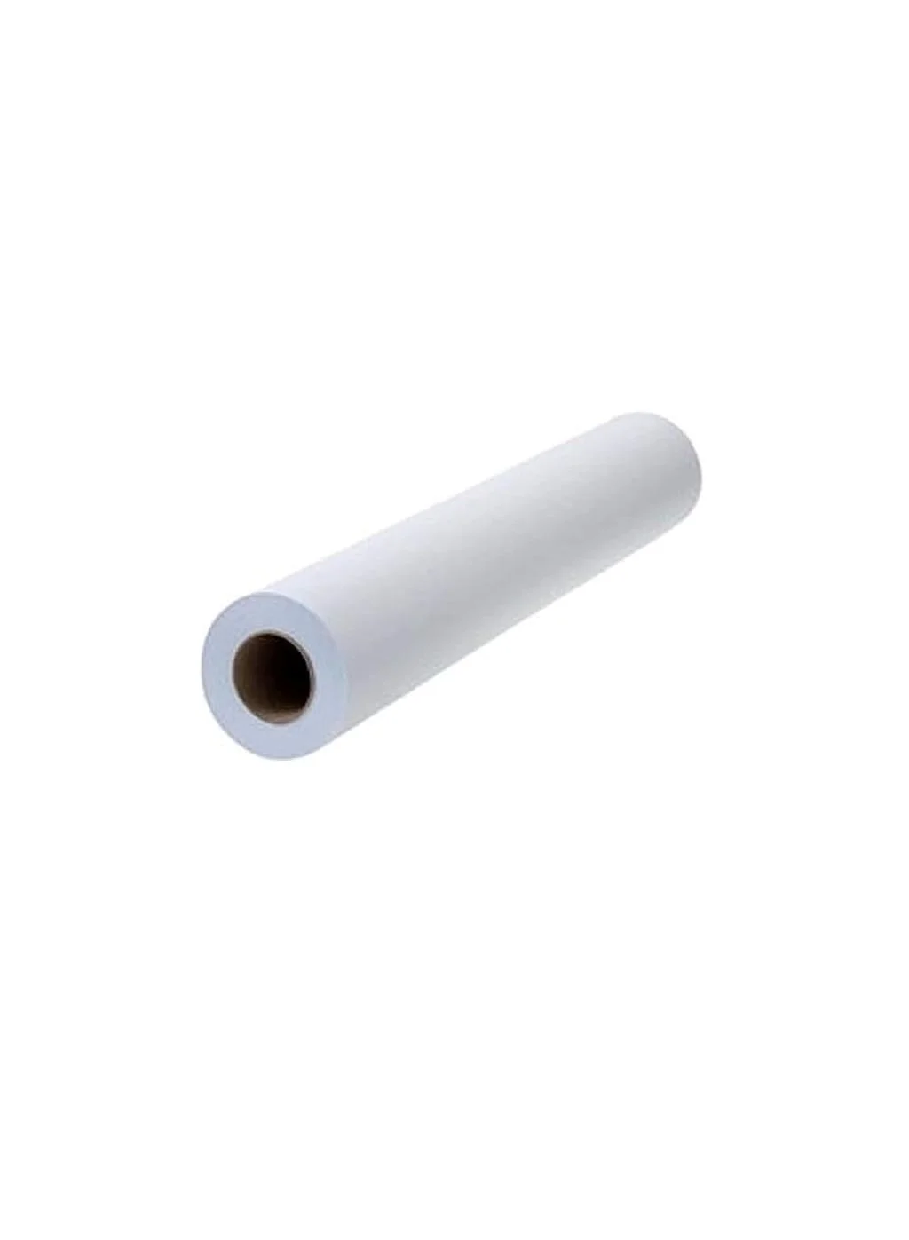 Terabyte Plotter Paper Roll Premium Engineering Printing Paper (600mm x 137m) clps8