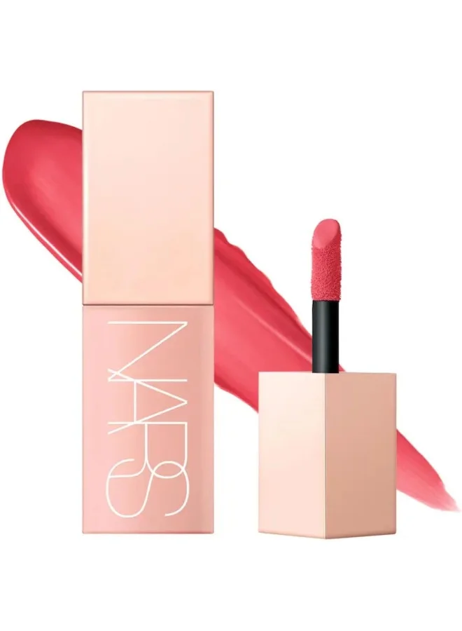 Premium Liquid Blush Lightweight Radiant Finish (Secret Lover, 7 mL) nvy7k