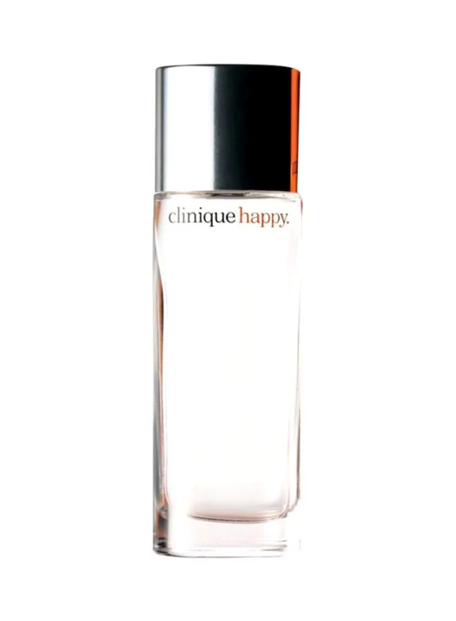 Premium Floral Citrus Eau de Parfum for Women (50 mL) o4u1v