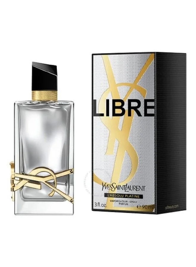Premium Aromatic Floral Parfum for Women (90 mL) j3fyp