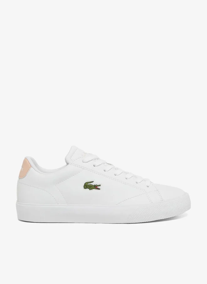Premium Low Top Casual Sneakers for Men Comfortable Everyday Footwear (White, 42 EU) fnw2u