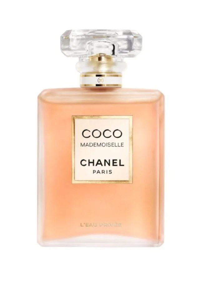 Luxury Night Fragrance Mist for Women (Premium Floral Scent, 100 mL) 05q1c