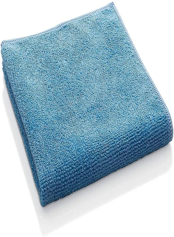 Kravetto Premium Sports Towel Quick-Dry Microfiber Absorbent Gym Accessory (Grey, 100 x 50 cm) nvyzx