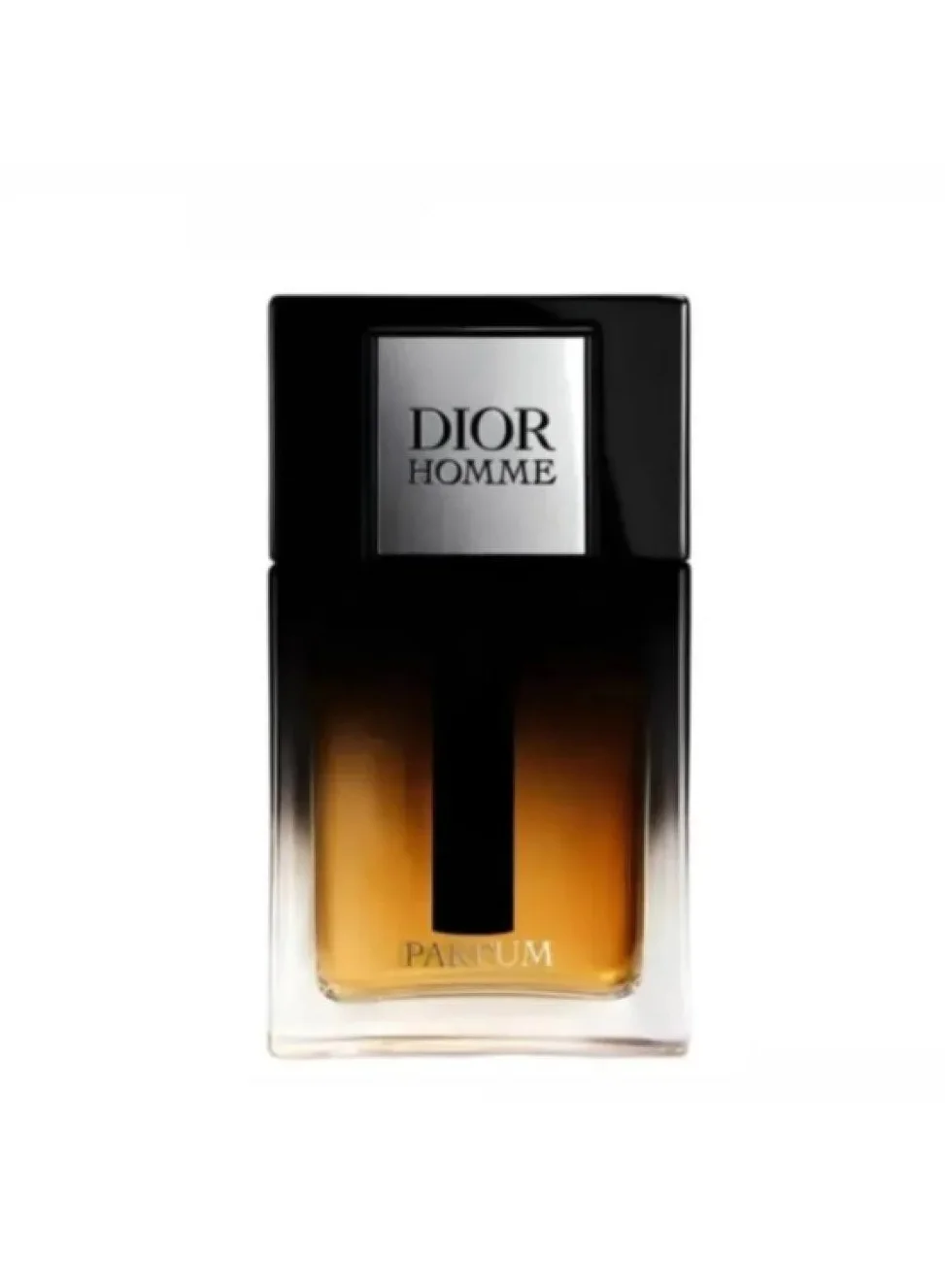 Luxury Homme 2025 Parfum Premium Fragrance for Men (75 mL) 6srrl