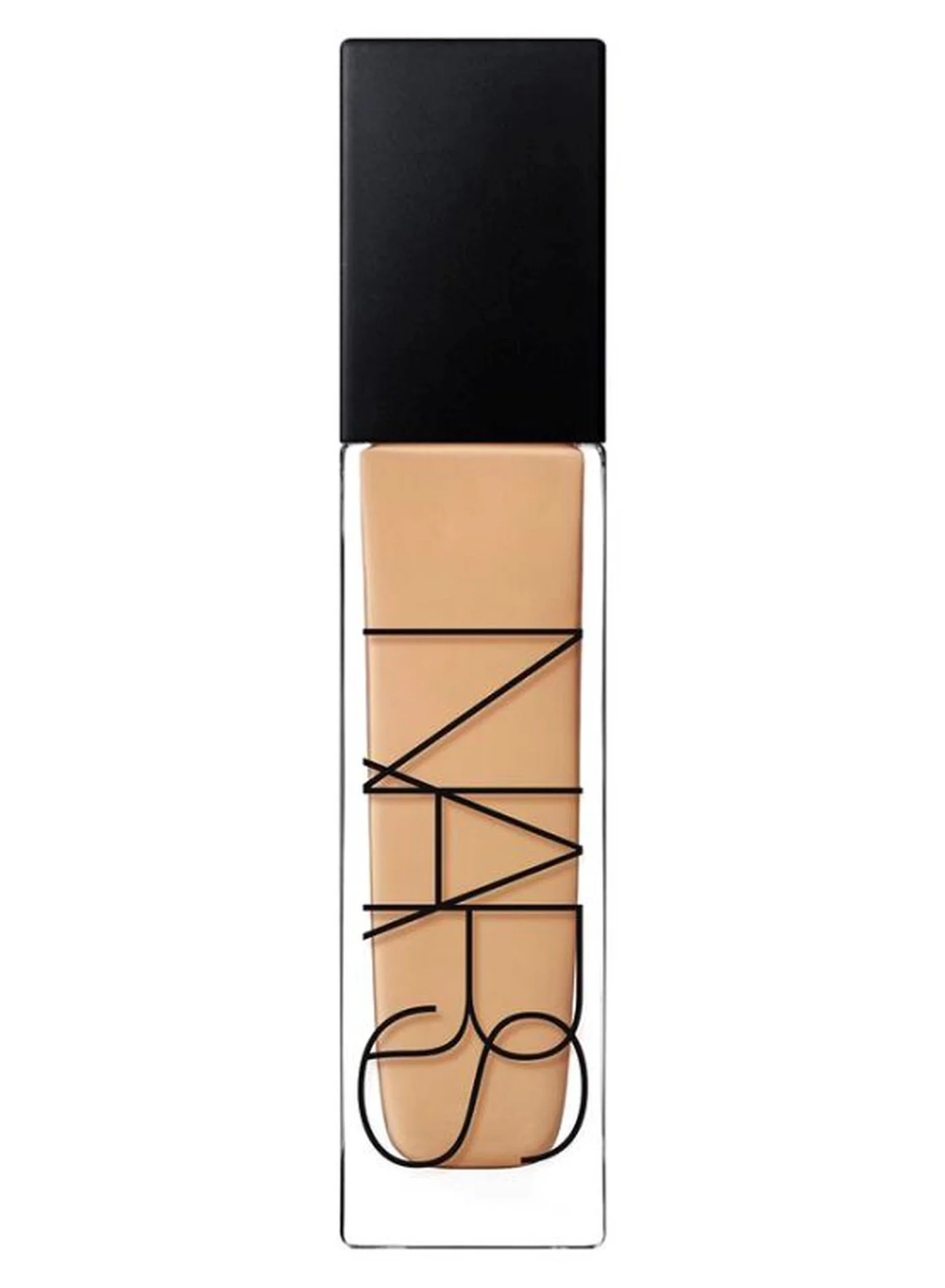 Premium Radiant Longwear Liquid Foundation Medium Coverage For All Skin Types (Barcelona, 30 mL) 03ox4